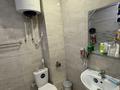 2-комнатная квартира · 80 м² · 4/9 этаж, мкр Юго-Восток 82 — Муканова 82 за 200 000 ₸ в Караганде, Казыбек би р-н
