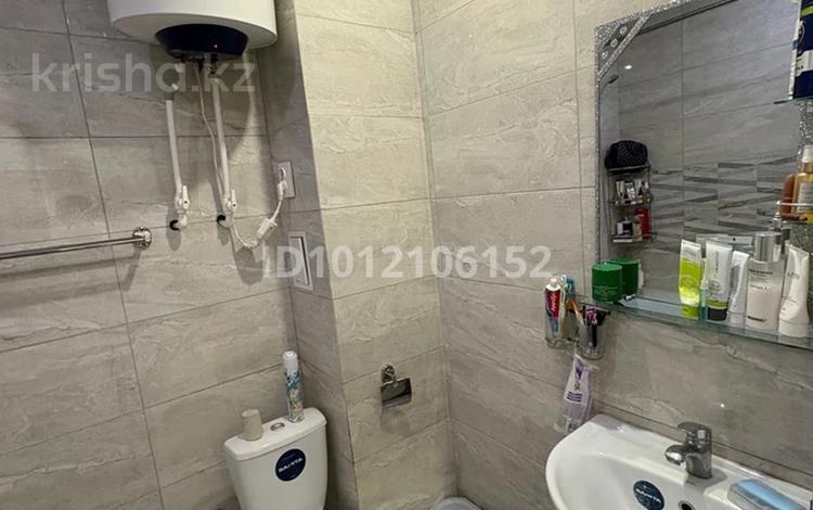 2-комнатная квартира · 80 м² · 4/9 этаж, мкр Юго-Восток 82 — Муканова 82 за 200 000 ₸ в Караганде, Казыбек би р-н — фото 2