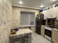 2-комнатная квартира · 80 м² · 4/9 этаж, мкр Юго-Восток 82 — Муканова 82 за 200 000 ₸ в Караганде, Казыбек би р-н — фото 2