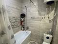 2-комнатная квартира · 80 м² · 4/9 этаж, мкр Юго-Восток 82 — Муканова 82 за 200 000 ₸ в Караганде, Казыбек би р-н — фото 3