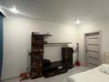 2-комнатная квартира · 80 м² · 4/9 этаж, мкр Юго-Восток 82 — Муканова 82 за 200 000 ₸ в Караганде, Казыбек би р-н — фото 6