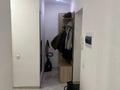2-комнатная квартира · 80 м² · 4/9 этаж, мкр Юго-Восток 82 — Муканова 82 за 200 000 ₸ в Караганде, Казыбек би р-н — фото 7