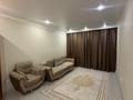 2-комнатная квартира · 80 м² · 4/9 этаж, мкр Юго-Восток 82 — Муканова 82 за 200 000 ₸ в Караганде, Казыбек би р-н — фото 9