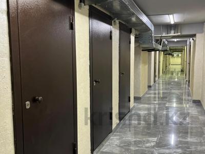 Склады · 10.4 м² за ~ 3.3 млн ₸ в Усть-Каменогорске