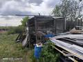 Дача · 1 комната · 10 м² · 6.7 сот., Пришахтинск, Пришахтинск. новостройка 24 — Новостройка за 4 млн ₸ в Караганде, Алихана Бокейханова р-н