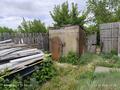 Дача · 1 комната · 10 м² · 6.7 сот., Пришахтинск, Пришахтинск. новостройка 24 — Новостройка за 4 млн ₸ в Караганде, Алихана Бокейханова р-н — фото 3