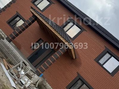 Детский сад на 65 мест · 400 м², бағасы: 80 млн 〒 в Актобе, мкр. Алтын орда