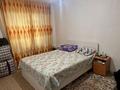 2-бөлмелі пәтер · 52 м² · 2/2 қабат, Ыскак бобыш 16 — Мик 3, бағасы: 17.5 млн ₸ в Есик — фото 7