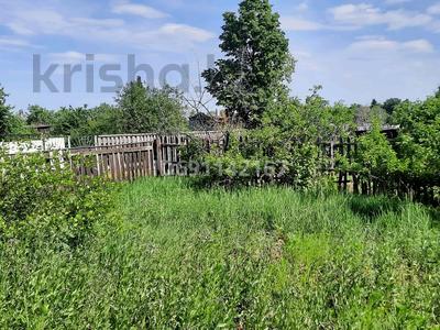 Дача · 2 комнаты · 16 м² · 6 сот., Шиповниковая 26 за 900 000 〒 в Павлодаре