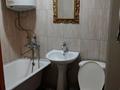 1-комнатная квартира · 32 м² · 1/5 этаж, Мкр талас — Руслан,Людмила за 6 000 ₸ в Таразе