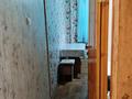 1-комнатная квартира · 32 м² · 1/5 этаж, Мкр талас — Руслан,Людмила за 6 000 ₸ в Таразе — фото 2