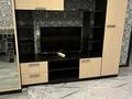 3-бөлмелі пәтер · 70 м² · 3/5 қабат, проспект Жамбыла — Угол Жубанышева, бағасы: 300 000 ₸ в Таразе — фото 7