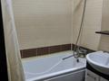 3-бөлмелі пәтер · 70 м² · 3/5 қабат, проспект Жамбыла — Угол Жубанышева, бағасы: 300 000 ₸ в Таразе — фото 8
