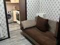 3-бөлмелі пәтер · 70 м² · 3/5 қабат, проспект Жамбыла — Угол Жубанышева, бағасы: 300 000 ₸ в Таразе — фото 9