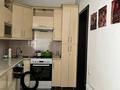 3-бөлмелі пәтер · 70 м² · 3/5 қабат, проспект Жамбыла — Угол Жубанышева, бағасы: 300 000 ₸ в Таразе — фото 10