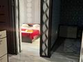 3-бөлмелі пәтер · 70 м² · 3/5 қабат, проспект Жамбыла — Угол Жубанышева, бағасы: 300 000 ₸ в Таразе — фото 3