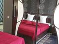 3-бөлмелі пәтер · 70 м² · 3/5 қабат, проспект Жамбыла — Угол Жубанышева, бағасы: 300 000 ₸ в Таразе — фото 19