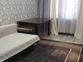 3-бөлмелі пәтер · 70 м² · 3/5 қабат, проспект Жамбыла — Угол Жубанышева, бағасы: 300 000 ₸ в Таразе — фото 21