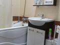 3-бөлмелі пәтер · 70 м² · 3/5 қабат, проспект Жамбыла — Угол Жубанышева, бағасы: 300 000 ₸ в Таразе — фото 25