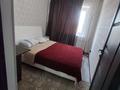 3-бөлмелі пәтер · 70 м² · 3/5 қабат, проспект Жамбыла — Угол Жубанышева, бағасы: 300 000 ₸ в Таразе — фото 26