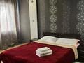 3-бөлмелі пәтер · 70 м² · 3/5 қабат, проспект Жамбыла — Угол Жубанышева, бағасы: 300 000 ₸ в Таразе
