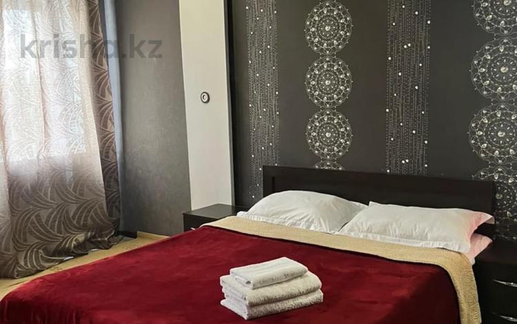 3-бөлмелі пәтер · 70 м² · 3/5 қабат, проспект Жамбыла — Угол Жубанышева, бағасы: 300 000 ₸ в Таразе — фото 4