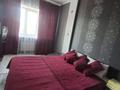 3-бөлмелі пәтер · 70 м² · 3/5 қабат, проспект Жамбыла — Угол Жубанышева, бағасы: 300 000 ₸ в Таразе — фото 27
