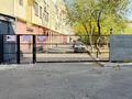 3-бөлмелі пәтер · 70 м² · 3/5 қабат, проспект Жамбыла — Угол Жубанышева, бағасы: 300 000 ₸ в Таразе — фото 28