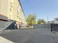 3-бөлмелі пәтер · 70 м² · 3/5 қабат, проспект Жамбыла — Угол Жубанышева, бағасы: 300 000 ₸ в Таразе — фото 29