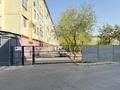 3-бөлмелі пәтер · 70 м² · 3/5 қабат, проспект Жамбыла — Угол Жубанышева, бағасы: 300 000 ₸ в Таразе — фото 30