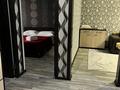 3-бөлмелі пәтер · 70 м² · 3/5 қабат, проспект Жамбыла — Угол Жубанышева, бағасы: 300 000 ₸ в Таразе — фото 31