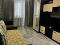 3-бөлмелі пәтер · 70 м² · 3/5 қабат, проспект Жамбыла — Угол Жубанышева, бағасы: 300 000 ₸ в Таразе — фото 5
