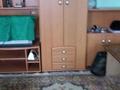 1-комнатная квартира, 30 м², 4/5 этаж помесячно, Самал 12б за 70 000 〒 в Талдыкоргане — фото 2