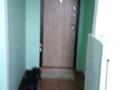1-комнатная квартира, 30 м², 4/5 этаж помесячно, Самал 12б за 70 000 〒 в Талдыкоргане — фото 5