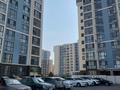 2-комнатная квартира · 60 м² · 12/12 этаж, Туркия 1/27 за 200 000 ₸ в Шымкенте, Енбекшинский р-н — фото 9