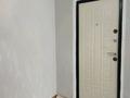 4-бөлмелі пәтер · 80 м² · 2/5 қабат, Братьев Жубановых, бағасы: 23 млн ₸ в Актобе