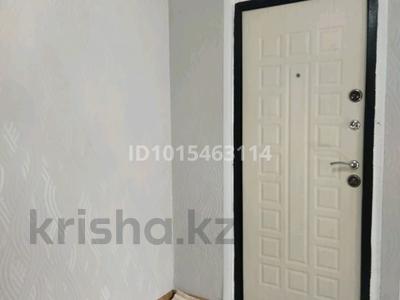 4-бөлмелі пәтер · 80 м² · 2/5 қабат, Братьев Жубановых, бағасы: 23 млн ₸ в Актобе