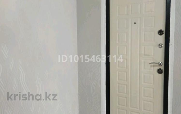 4-бөлмелі пәтер · 80 м² · 2/5 қабат, Братьев Жубановых, бағасы: 23 млн ₸ в Актобе — фото 2