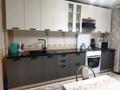 4-бөлмелі пәтер · 80 м² · 2/5 қабат, Братьев Жубановых, бағасы: 23 млн ₸ в Актобе — фото 10