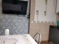 4-бөлмелі пәтер · 80 м² · 2/5 қабат, Братьев Жубановых, бағасы: 23 млн ₸ в Актобе — фото 12