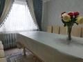 4-бөлмелі пәтер · 80 м² · 2/5 қабат, Братьев Жубановых, бағасы: 23 млн ₸ в Актобе — фото 13