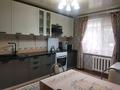 4-бөлмелі пәтер · 80 м² · 2/5 қабат, Братьев Жубановых, бағасы: 23 млн ₸ в Актобе — фото 14