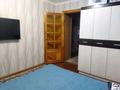 4-бөлмелі пәтер · 80 м² · 2/5 қабат, Братьев Жубановых, бағасы: 23 млн ₸ в Актобе — фото 15