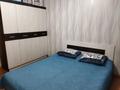4-бөлмелі пәтер · 80 м² · 2/5 қабат, Братьев Жубановых, бағасы: 23 млн ₸ в Актобе — фото 18