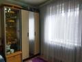 4-бөлмелі пәтер · 80 м² · 2/5 қабат, Братьев Жубановых, бағасы: 23 млн ₸ в Актобе — фото 19