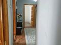 4-бөлмелі пәтер · 80 м² · 2/5 қабат, Братьев Жубановых, бағасы: 23 млн ₸ в Актобе — фото 2
