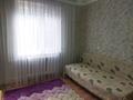 4-бөлмелі пәтер · 80 м² · 2/5 қабат, Братьев Жубановых, бағасы: 23 млн ₸ в Актобе — фото 20