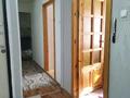 4-бөлмелі пәтер · 80 м² · 2/5 қабат, Братьев Жубановых, бағасы: 23 млн ₸ в Актобе — фото 3