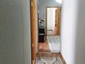 4-бөлмелі пәтер · 80 м² · 2/5 қабат, Братьев Жубановых, бағасы: 23 млн ₸ в Актобе — фото 4