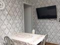 4-бөлмелі пәтер · 80 м² · 2/5 қабат, Братьев Жубановых, бағасы: 23 млн ₸ в Актобе — фото 9